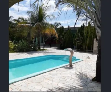 imagem 1 - Chácara em condomínio, Jardinópolis, Zona Oeste de Ribeirão Preto/SP. imagem 1 - Chácara em condomínio, Jardinópolis, Zona Oeste de Ribeirão Preto/SP.