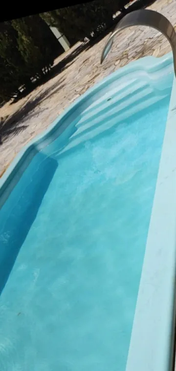 imagem 3 - Chácara em condomínio, Jardinópolis, Zona Oeste de Ribeirão Preto/SP. imagem 3 - Chácara em condomínio, Jardinópolis, Zona Oeste de Ribeirão Preto/SP.