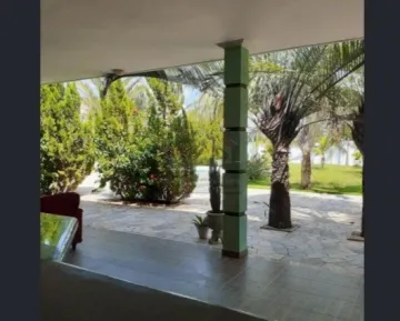 imagem 5 - Chácara em condomínio, Jardinópolis, Zona Oeste de Ribeirão Preto/SP. imagem 5 - Chácara em condomínio, Jardinópolis, Zona Oeste de Ribeirão Preto/SP.
