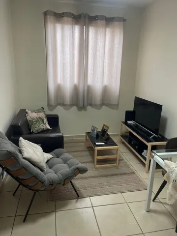 imagem 1 - Apartamento padrão térreo, Bairro Jardim Manoel Penna, Zona Leste de Ribeirão Preto/SP. imagem 1 - Apartamento padrão térreo, Bairro Jardim Manoel Penna, Zona Leste de Ribeirão Preto/SP.