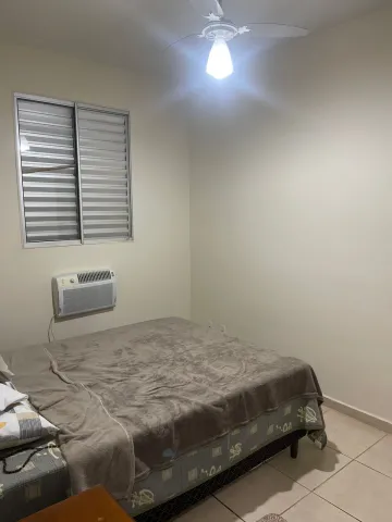 imagem 3 - Apartamento padrão térreo, Bairro Jardim Manoel Penna, Zona Leste de Ribeirão Preto/SP. imagem 3 - Apartamento padrão térreo, Bairro Jardim Manoel Penna, Zona Leste de Ribeirão Preto/SP.
