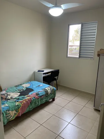 imagem 4 - Apartamento padrão térreo, Bairro Jardim Manoel Penna, Zona Leste de Ribeirão Preto/SP. imagem 4 - Apartamento padrão térreo, Bairro Jardim Manoel Penna, Zona Leste de Ribeirão Preto/SP.