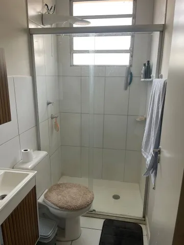 imagem 5 - Apartamento padrão térreo, Bairro Jardim Manoel Penna, Zona Leste de Ribeirão Preto/SP. imagem 5 - Apartamento padrão térreo, Bairro Jardim Manoel Penna, Zona Leste de Ribeirão Preto/SP.