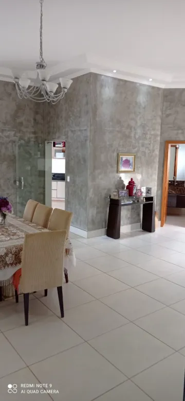 imagem 1 - Casa Térrea Maravilhosa no Guaporé em excelente localização imagem 1 - Casa Térrea Maravilhosa no Guaporé em excelente localização