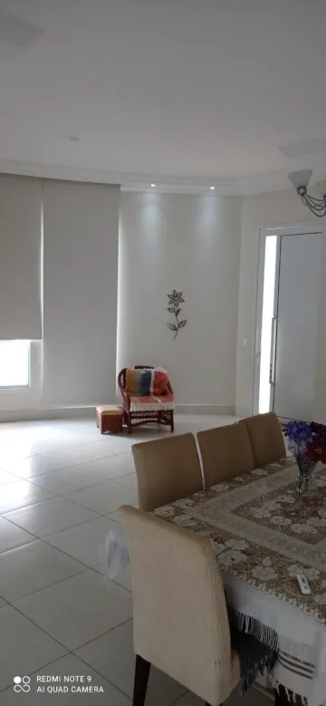 imagem 2 - Casa Térrea Maravilhosa no Guaporé em excelente localização imagem 2 - Casa Térrea Maravilhosa no Guaporé em excelente localização