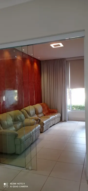 imagem 4 - Casa Térrea Maravilhosa no Guaporé em excelente localização imagem 4 - Casa Térrea Maravilhosa no Guaporé em excelente localização