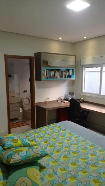 imagem 5 - Casa Térrea Maravilhosa no Guaporé em excelente localização imagem 5 - Casa Térrea Maravilhosa no Guaporé em excelente localização