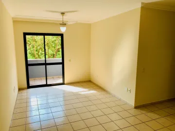 imagem 1 - Apartamento padrão, Bairro Jardim São Luiz,, Zona Sul, Ribeirão Preto/SP. imagem 1 - Apartamento padrão, Bairro Jardim São Luiz,, Zona Sul, Ribeirão Preto/SP.