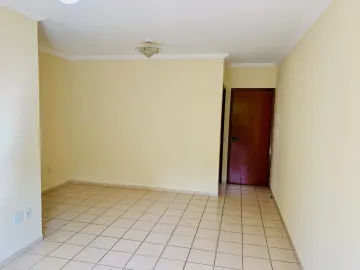 imagem 3 - Apartamento padrão, Bairro Jardim São Luiz,, Zona Sul, Ribeirão Preto/SP. imagem 3 - Apartamento padrão, Bairro Jardim São Luiz,, Zona Sul, Ribeirão Preto/SP.