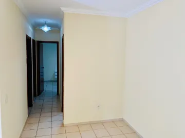 imagem 4 - Apartamento padrão, Bairro Jardim São Luiz,, Zona Sul, Ribeirão Preto/SP. imagem 4 - Apartamento padrão, Bairro Jardim São Luiz,, Zona Sul, Ribeirão Preto/SP.
