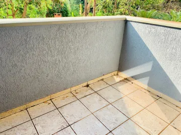 imagem 2 - Apartamento padrão, Bairro Jardim São Luiz,, Zona Sul, Ribeirão Preto/SP. imagem 2 - Apartamento padrão, Bairro Jardim São Luiz,, Zona Sul, Ribeirão Preto/SP.