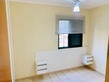 imagem 5 - Apartamento padrão, Bairro Jardim São Luiz,, Zona Sul, Ribeirão Preto/SP. imagem 5 - Apartamento padrão, Bairro Jardim São Luiz,, Zona Sul, Ribeirão Preto/SP.
