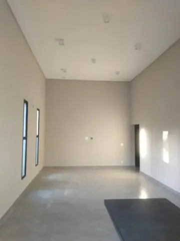 imagem 1 - Casa em condomínio fechado, Bairro Praças das Estrelas, (Zona Sul), em Ribeirão Preto/SP: imagem 1 - Casa em condomínio fechado, Bairro Praças das Estrelas, (Zona Sul), em Ribeirão Preto/SP: