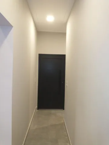 imagem 3 - Casa em condomínio fechado, Bairro Praças das Estrelas, (Zona Sul), em Ribeirão Preto/SP: imagem 3 - Casa em condomínio fechado, Bairro Praças das Estrelas, (Zona Sul), em Ribeirão Preto/SP:
