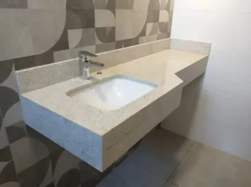 imagem 4 - Casa em condomínio fechado, Bairro Praças das Estrelas, (Zona Sul), em Ribeirão Preto/SP: imagem 4 - Casa em condomínio fechado, Bairro Praças das Estrelas, (Zona Sul), em Ribeirão Preto/SP: