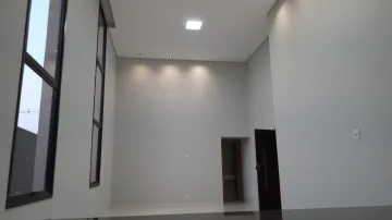 imagem 1 - Casa em condomínio fechado, Bairro Quinta dos Ventos, (Zona Sul), em Ribeirão Preto/SP: imagem 1 - Casa em condomínio fechado, Bairro Quinta dos Ventos, (Zona Sul), em Ribeirão Preto/SP: