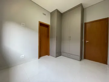 imagem 2 - Casa em condomínio fechado, Bairro Quinta dos Ventos, (Zona Sul), em Ribeirão Preto/SP: imagem 2 - Casa em condomínio fechado, Bairro Quinta dos Ventos, (Zona Sul), em Ribeirão Preto/SP:
