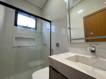 imagem 3 - Casa em condomínio fechado, Bairro Quinta dos Ventos, (Zona Sul), em Ribeirão Preto/SP: imagem 3 - Casa em condomínio fechado, Bairro Quinta dos Ventos, (Zona Sul), em Ribeirão Preto/SP: