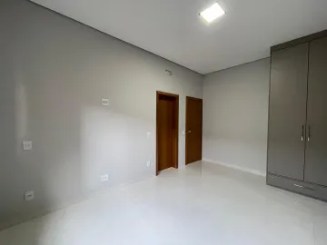 imagem 4 - Casa em condomínio fechado, Bairro Quinta dos Ventos, (Zona Sul), em Ribeirão Preto/SP: imagem 4 - Casa em condomínio fechado, Bairro Quinta dos Ventos, (Zona Sul), em Ribeirão Preto/SP: