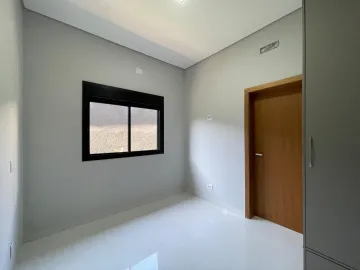 imagem 5 - Casa em condomínio fechado, Bairro Quinta dos Ventos, (Zona Sul), em Ribeirão Preto/SP: imagem 5 - Casa em condomínio fechado, Bairro Quinta dos Ventos, (Zona Sul), em Ribeirão Preto/SP: