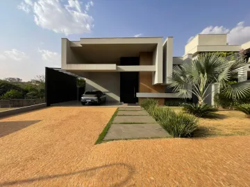 imagem 1 - Casa térrea, em condomínio de alto padrão, Bonfim Paulista, Ribeirão Preto/SP. imagem 1 - Casa térrea, em condomínio de alto padrão, Bonfim Paulista, Ribeirão Preto/SP.