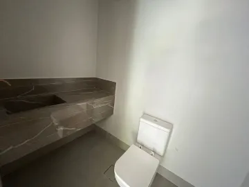 imagem 4 - Casa térrea, em condomínio de alto padrão, Bonfim Paulista, Ribeirão Preto/SP. imagem 4 - Casa térrea, em condomínio de alto padrão, Bonfim Paulista, Ribeirão Preto/SP.