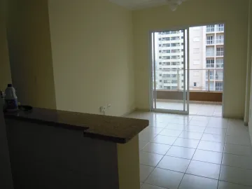 imagem 1 - Apartamento no Nova Aliança com duas vagas e varanda imagem 1 - Apartamento no Nova Aliança com duas vagas e varanda