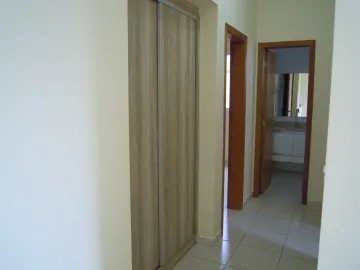 imagem 4 - Apartamento no Nova Aliança com duas vagas e varanda imagem 4 - Apartamento no Nova Aliança com duas vagas e varanda