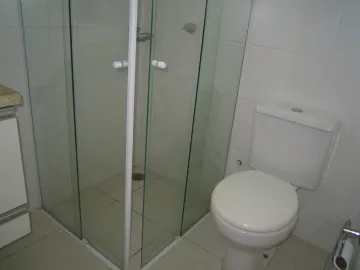 imagem 5 - Apartamento no Nova Aliança com duas vagas e varanda imagem 5 - Apartamento no Nova Aliança com duas vagas e varanda