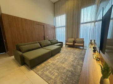 imagem 1 - Casa maravilhosa no Vila do Golf em condomínio Fechado imagem 1 - Casa maravilhosa no Vila do Golf em condomínio Fechado