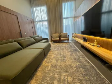 imagem 2 - Casa maravilhosa no Vila do Golf em condomínio Fechado imagem 2 - Casa maravilhosa no Vila do Golf em condomínio Fechado