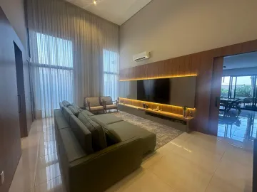 imagem 3 - Casa maravilhosa no Vila do Golf em condomínio Fechado imagem 3 - Casa maravilhosa no Vila do Golf em condomínio Fechado