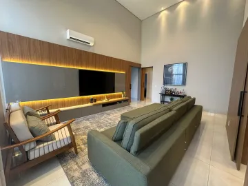 imagem 4 - Casa maravilhosa no Vila do Golf em condomínio Fechado imagem 4 - Casa maravilhosa no Vila do Golf em condomínio Fechado