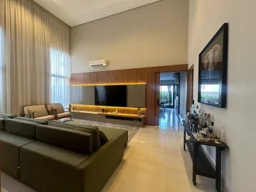 imagem 5 - Casa maravilhosa no Vila do Golf em condomínio Fechado imagem 5 - Casa maravilhosa no Vila do Golf em condomínio Fechado