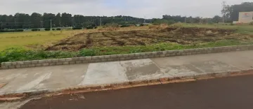 imagem 1 - Terreno Comercial, Bairro Parque das Oliveiras, Zona Oeste, em Ribeirão Preto/SP imagem 1 - Terreno Comercial, Bairro Parque das Oliveiras, Zona Oeste, em Ribeirão Preto/SP