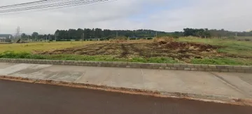 imagem 2 - Terreno Comercial, Bairro Parque das Oliveiras, Zona Oeste, em Ribeirão Preto/SP imagem 2 - Terreno Comercial, Bairro Parque das Oliveiras, Zona Oeste, em Ribeirão Preto/SP
