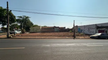 imagem 1 - Terreno misto no Bairro Vila Virgínia, Zona Oeste de Ribeirão Preto/SP. imagem 1 - Terreno misto no Bairro Vila Virgínia, Zona Oeste de Ribeirão Preto/SP.