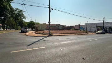 imagem 2 - Terreno misto no Bairro Vila Virgínia, Zona Oeste de Ribeirão Preto/SP. imagem 2 - Terreno misto no Bairro Vila Virgínia, Zona Oeste de Ribeirão Preto/SP.