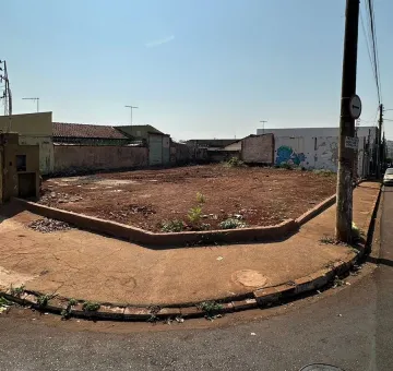 imagem 3 - Terreno misto no Bairro Vila Virgínia, Zona Oeste de Ribeirão Preto/SP. imagem 3 - Terreno misto no Bairro Vila Virgínia, Zona Oeste de Ribeirão Preto/SP.