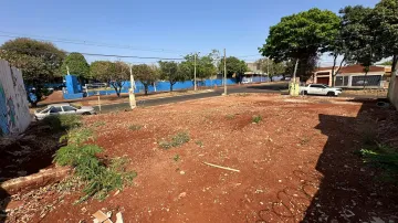 imagem 4 - Terreno misto no Bairro Vila Virgínia, Zona Oeste de Ribeirão Preto/SP. imagem 4 - Terreno misto no Bairro Vila Virgínia, Zona Oeste de Ribeirão Preto/SP.