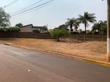 imagem 1 - Terreno Comercial, Bonfim Paulista, Zona Sul, em Ribeirão Preto/SP imagem 1 - Terreno Comercial, Bonfim Paulista, Zona Sul, em Ribeirão Preto/SP