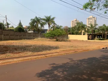 imagem 2 - Terreno Comercial, Bonfim Paulista, Zona Sul, em Ribeirão Preto/SP imagem 2 - Terreno Comercial, Bonfim Paulista, Zona Sul, em Ribeirão Preto/SP