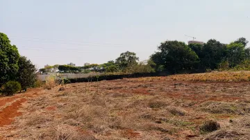 imagem 1 - Terreno em Condomínio, Bonfim Paulista, Zona Sul, em Ribeirão Preto/SP imagem 1 - Terreno em Condomínio, Bonfim Paulista, Zona Sul, em Ribeirão Preto/SP