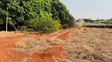 imagem 1 - Terreno em Condomínio, Bonfim Paulista, Zona Sul, em Ribeirão Preto/SP imagem 1 - Terreno em Condomínio, Bonfim Paulista, Zona Sul, em Ribeirão Preto/SP