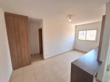 imagem 1 - Apartamento padrão, Bairro Nova Aliança, (Zona Sul), em Ribeirão Preto/SP: imagem 1 - Apartamento padrão, Bairro Nova Aliança, (Zona Sul), em Ribeirão Preto/SP: