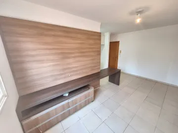 imagem 3 - Apartamento padrão, Bairro Nova Aliança, (Zona Sul), em Ribeirão Preto/SP: imagem 3 - Apartamento padrão, Bairro Nova Aliança, (Zona Sul), em Ribeirão Preto/SP: