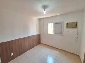 imagem 5 - Apartamento padrão, Bairro Nova Aliança, (Zona Sul), em Ribeirão Preto/SP: imagem 5 - Apartamento padrão, Bairro Nova Aliança, (Zona Sul), em Ribeirão Preto/SP: