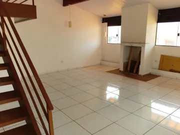 imagem 1 - Casa com Loft, Bairro Jardim Aliança, Cravinhos/ SP. imagem 1 - Casa com Loft, Bairro Jardim Aliança, Cravinhos/ SP.