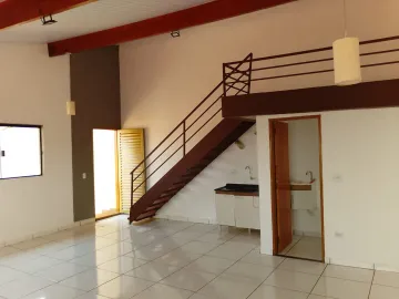 imagem 2 - Casa com Loft, Bairro Jardim Aliança, Cravinhos/ SP. imagem 2 - Casa com Loft, Bairro Jardim Aliança, Cravinhos/ SP.