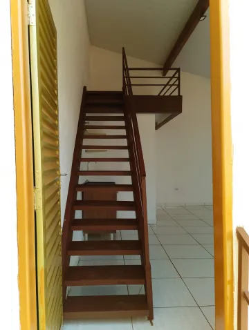 imagem 3 - Casa com Loft, Bairro Jardim Aliança, Cravinhos/ SP. imagem 3 - Casa com Loft, Bairro Jardim Aliança, Cravinhos/ SP.